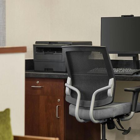 Fairfield Inn & Suites Findlay Extérieur photo